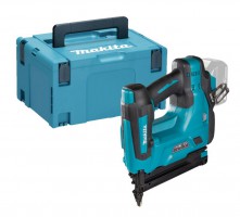 Makita DBN500ZJ 18V LXT Cordless 18G Brad Nailer - Body Only With MakPac Case £495.00